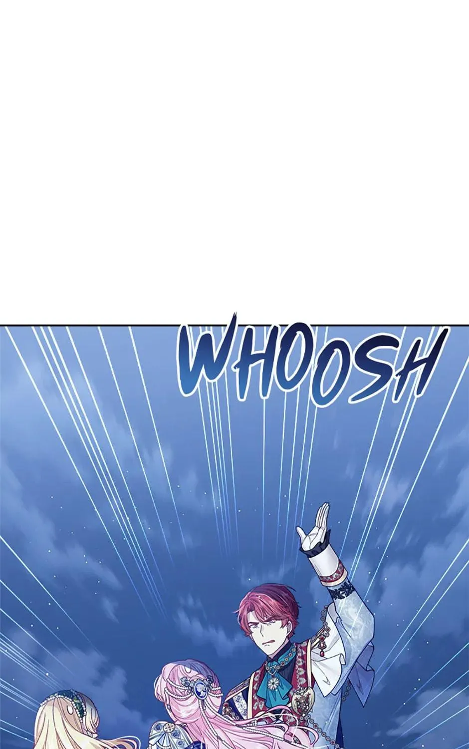 My Hubby Is Too Cute! Chapter 81 page 129 - 