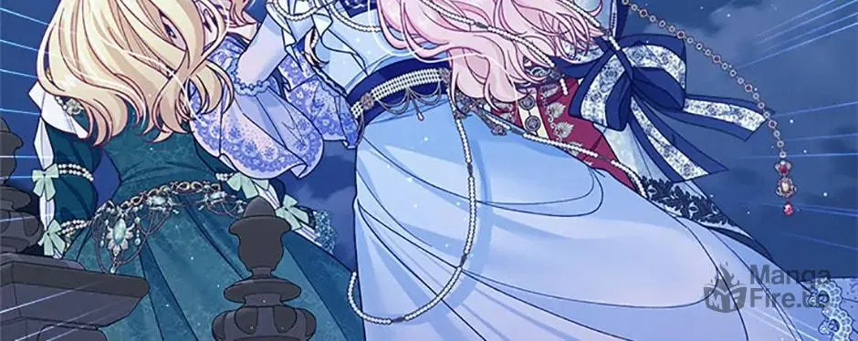 My Hubby Is Too Cute! Chapter 81 page 130 - 