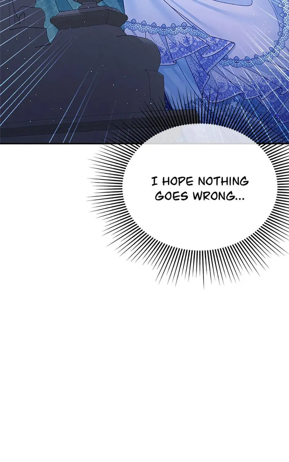 My Hubby Is Too Cute! Chapter 81 page 131 - 