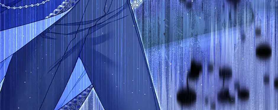 My Hubby Is Too Cute! Chapter 81 page 134 - 
