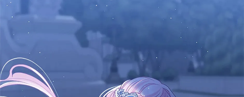 My Hubby Is Too Cute! Chapter 81 page 136 - 