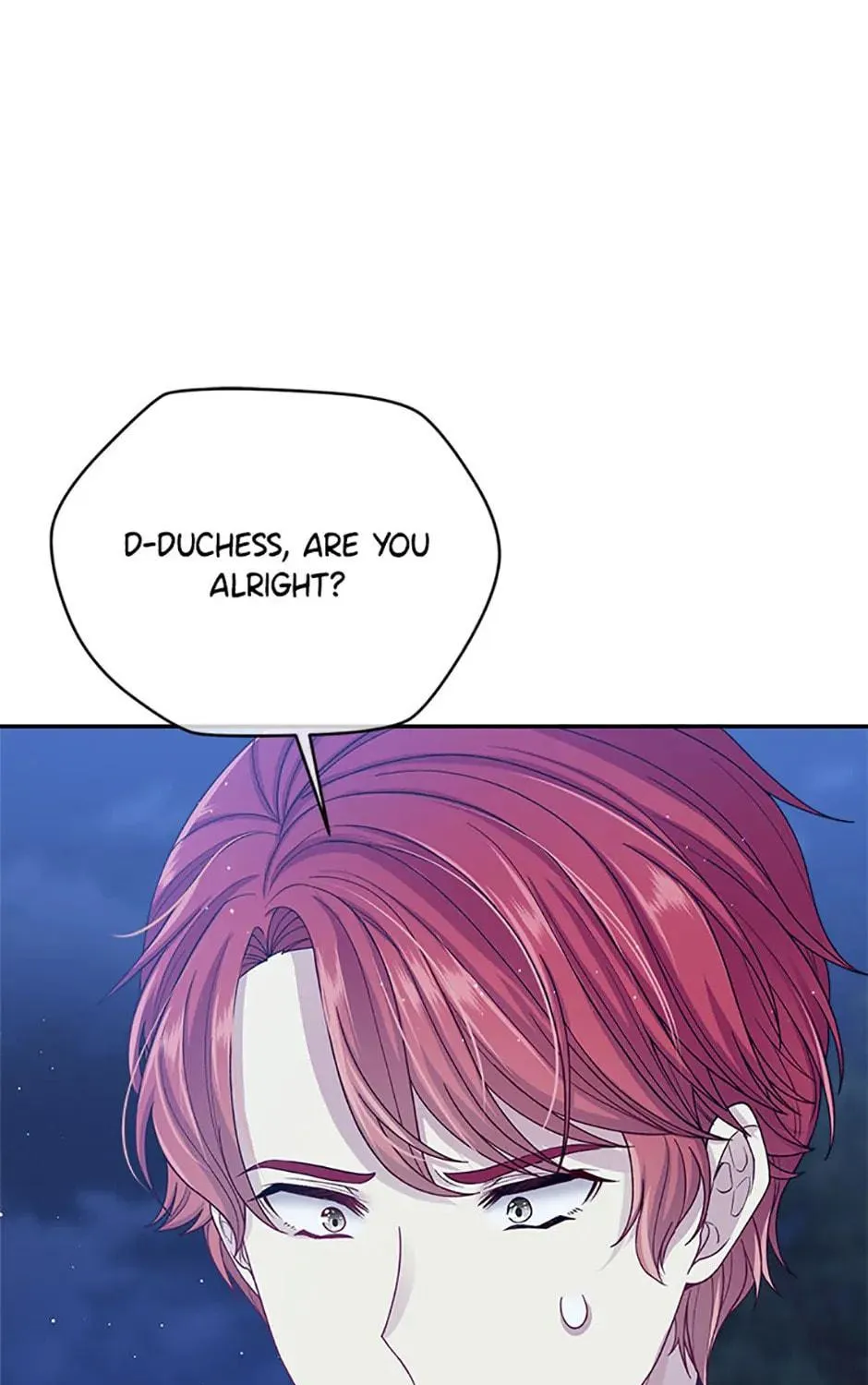My Hubby Is Too Cute! Chapter 81 page 139 - 