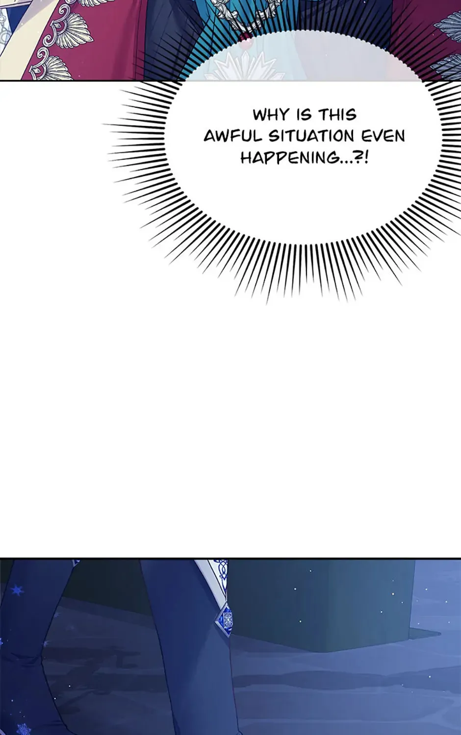 My Hubby Is Too Cute! Chapter 81 page 141 - 