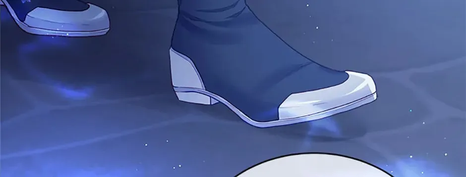 My Hubby Is Too Cute! Chapter 81 page 142 - 