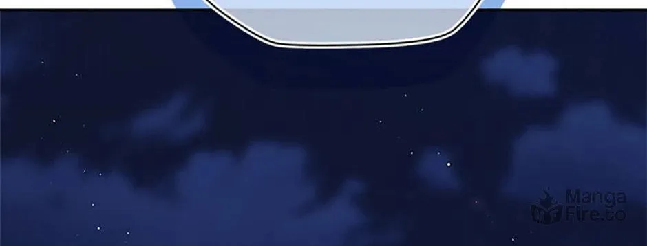 My Hubby Is Too Cute! Chapter 81 page 144 - 