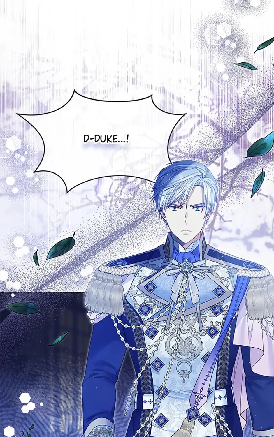 My Hubby Is Too Cute! Chapter 81 page 147 - 