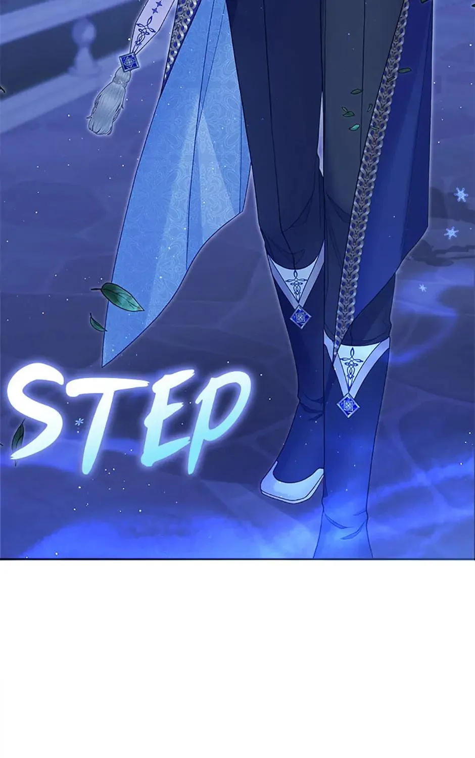 My Hubby Is Too Cute! Chapter 81 page 149 - 