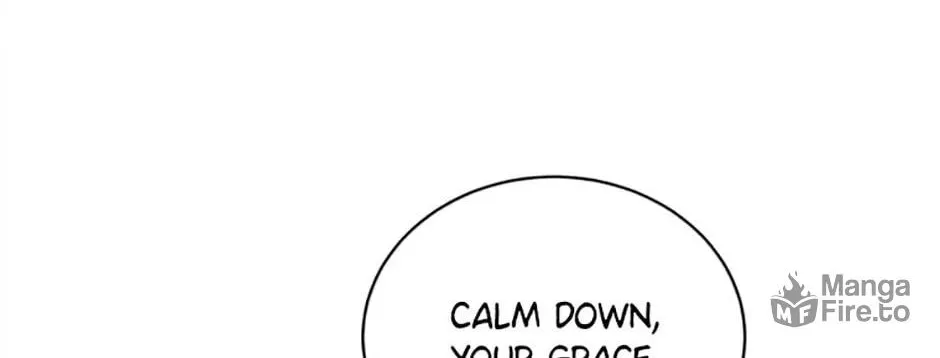 My Hubby Is Too Cute! Chapter 81 page 150 - 