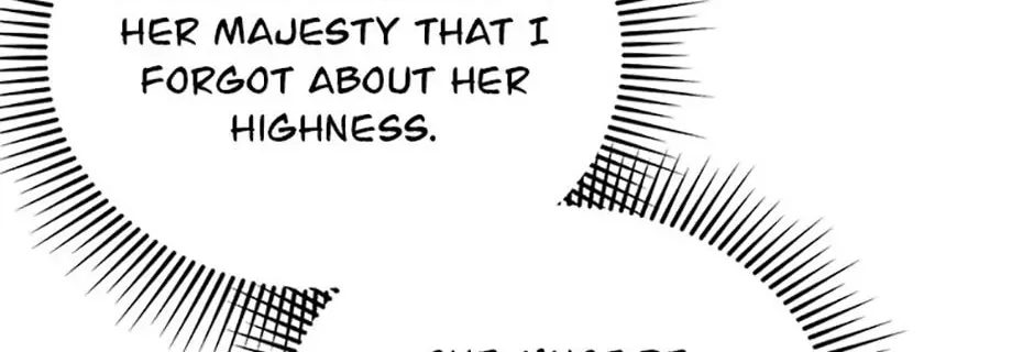 My Hubby Is Too Cute! Chapter 81 page 16 - 
