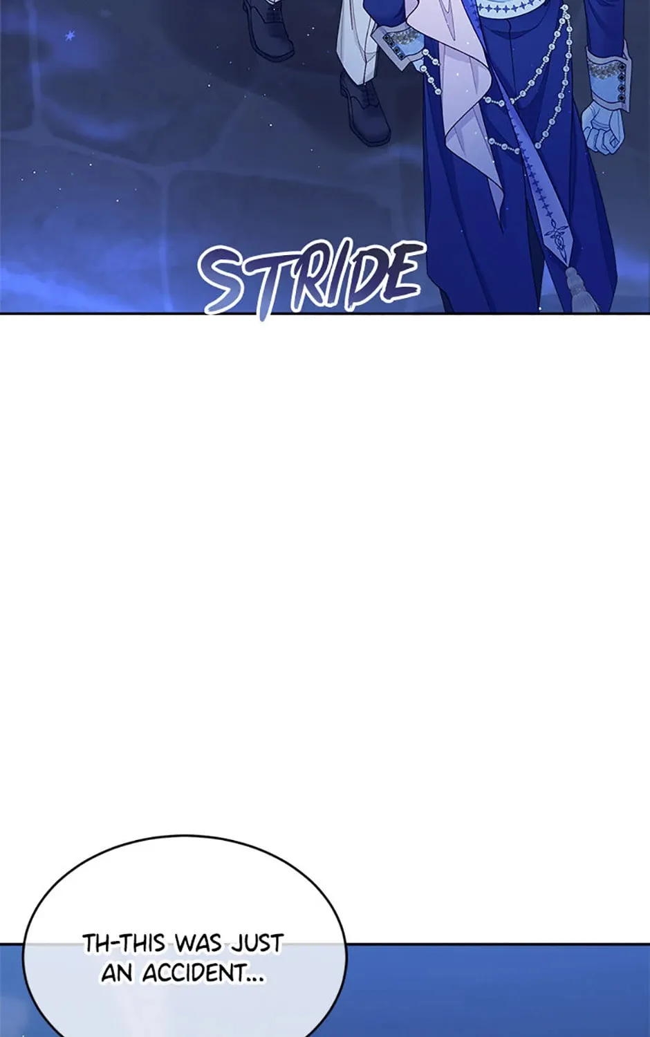 My Hubby Is Too Cute! Chapter 81 page 153 - 