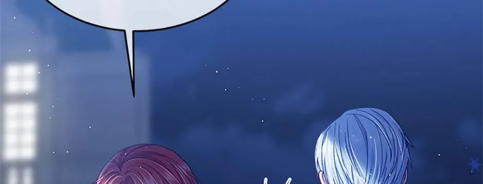 My Hubby Is Too Cute! Chapter 81 page 154 - 