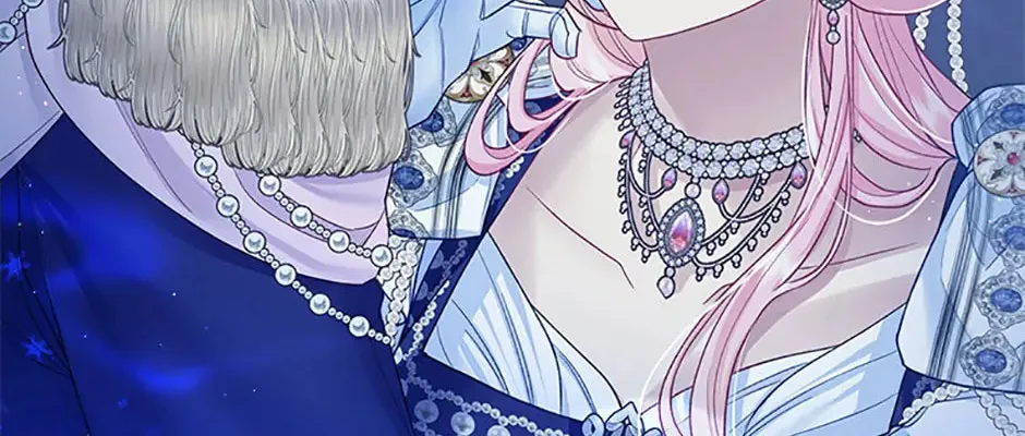 My Hubby Is Too Cute! Chapter 81 page 158 - 