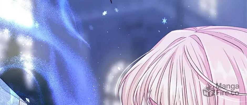 My Hubby Is Too Cute! Chapter 81 page 160 - 