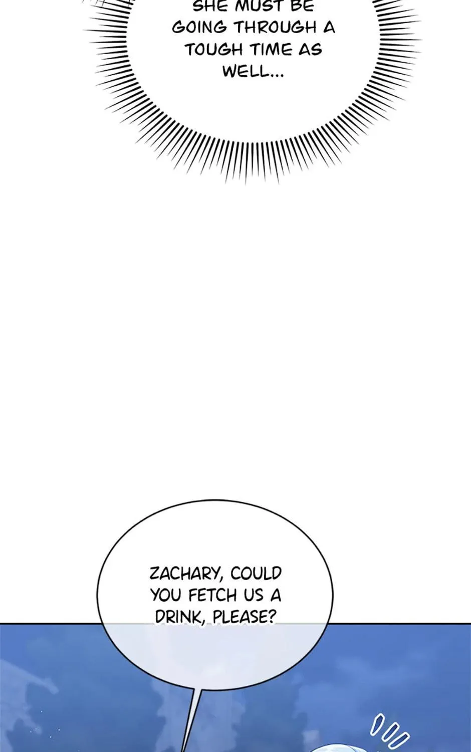 My Hubby Is Too Cute! Chapter 81 page 17 - 