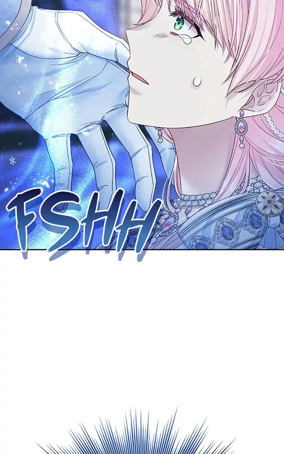 My Hubby Is Too Cute! Chapter 81 page 161 - 
