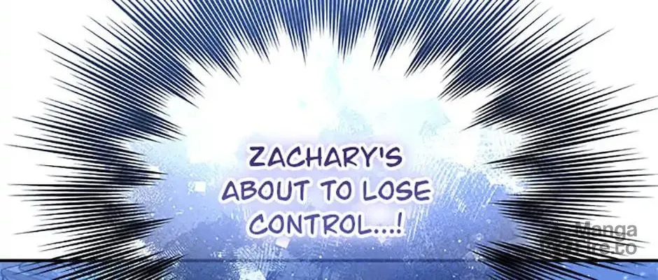 My Hubby Is Too Cute! Chapter 81 page 162 - 