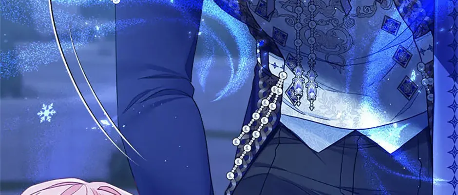 My Hubby Is Too Cute! Chapter 81 page 166 - 