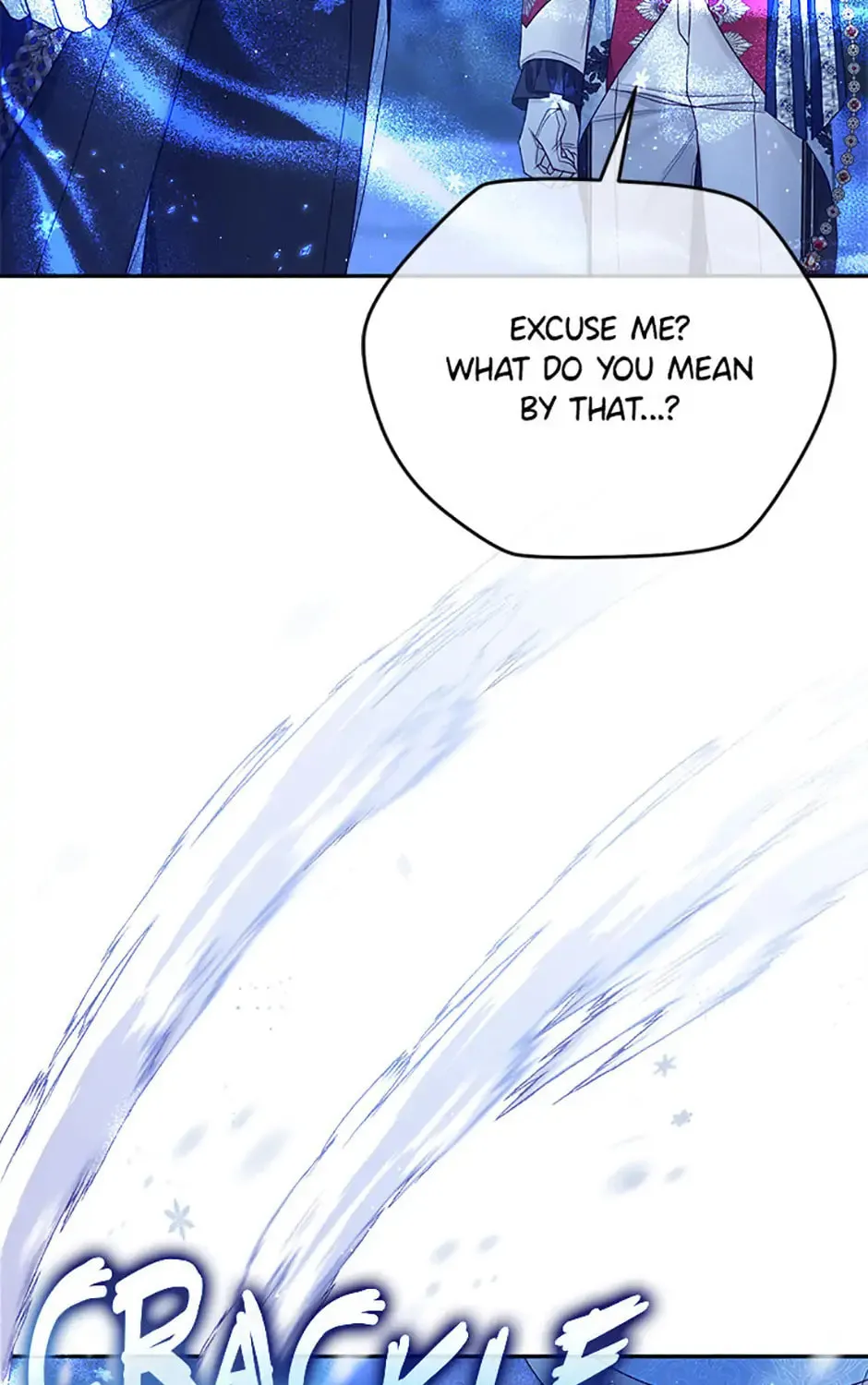 My Hubby Is Too Cute! Chapter 81 page 171 - 