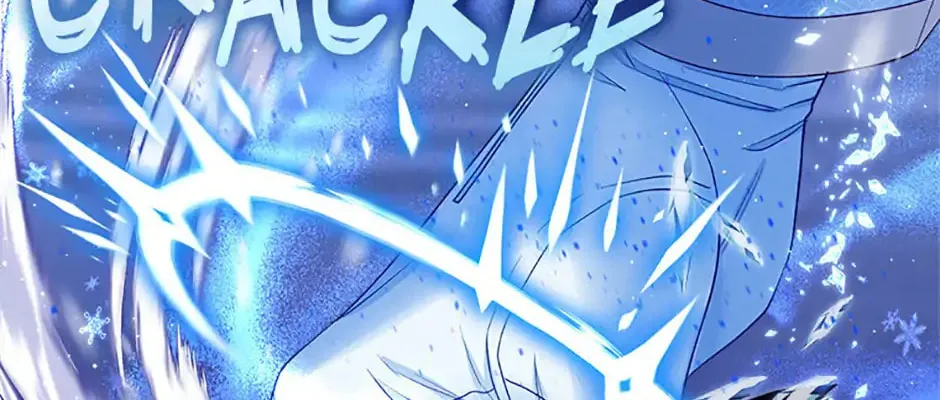 My Hubby Is Too Cute! Chapter 81 page 172 - 
