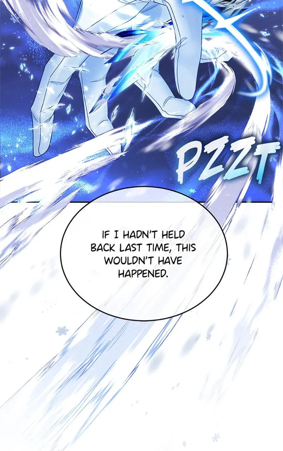 My Hubby Is Too Cute! Chapter 81 page 173 - 