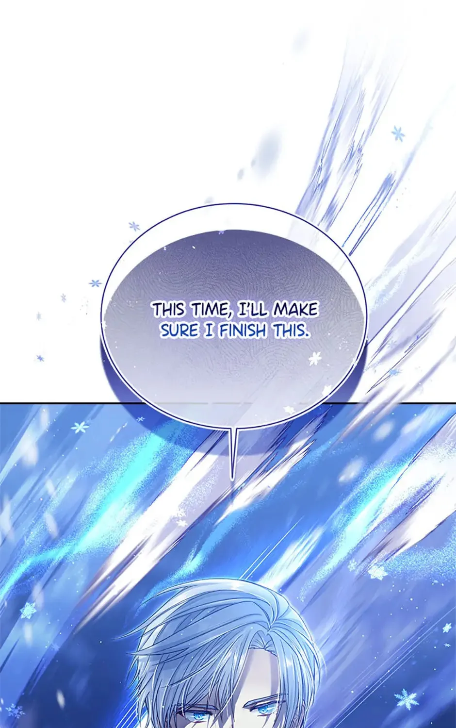 My Hubby Is Too Cute! Chapter 81 page 175 - 