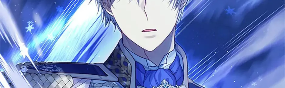 My Hubby Is Too Cute! Chapter 81 page 176 - 