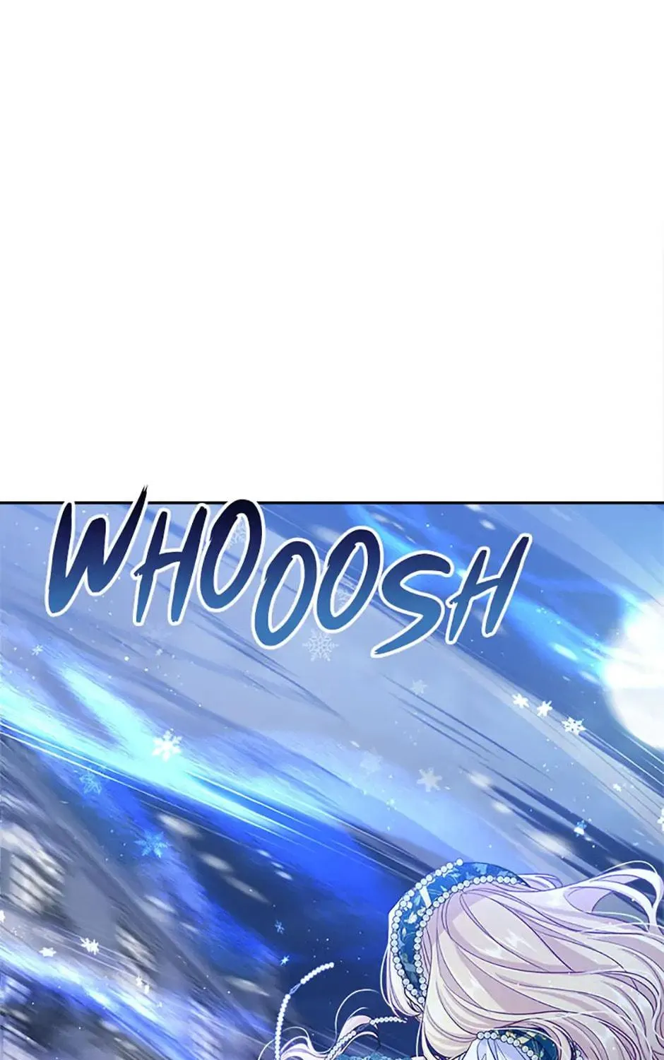 My Hubby Is Too Cute! Chapter 81 page 179 - 