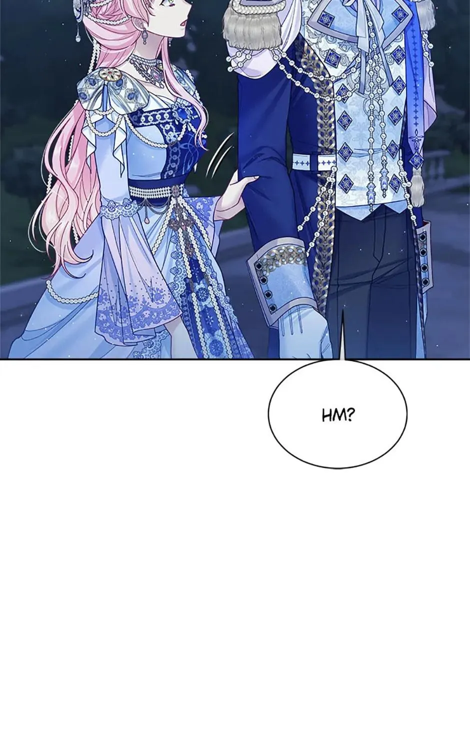 My Hubby Is Too Cute! Chapter 81 page 19 - 