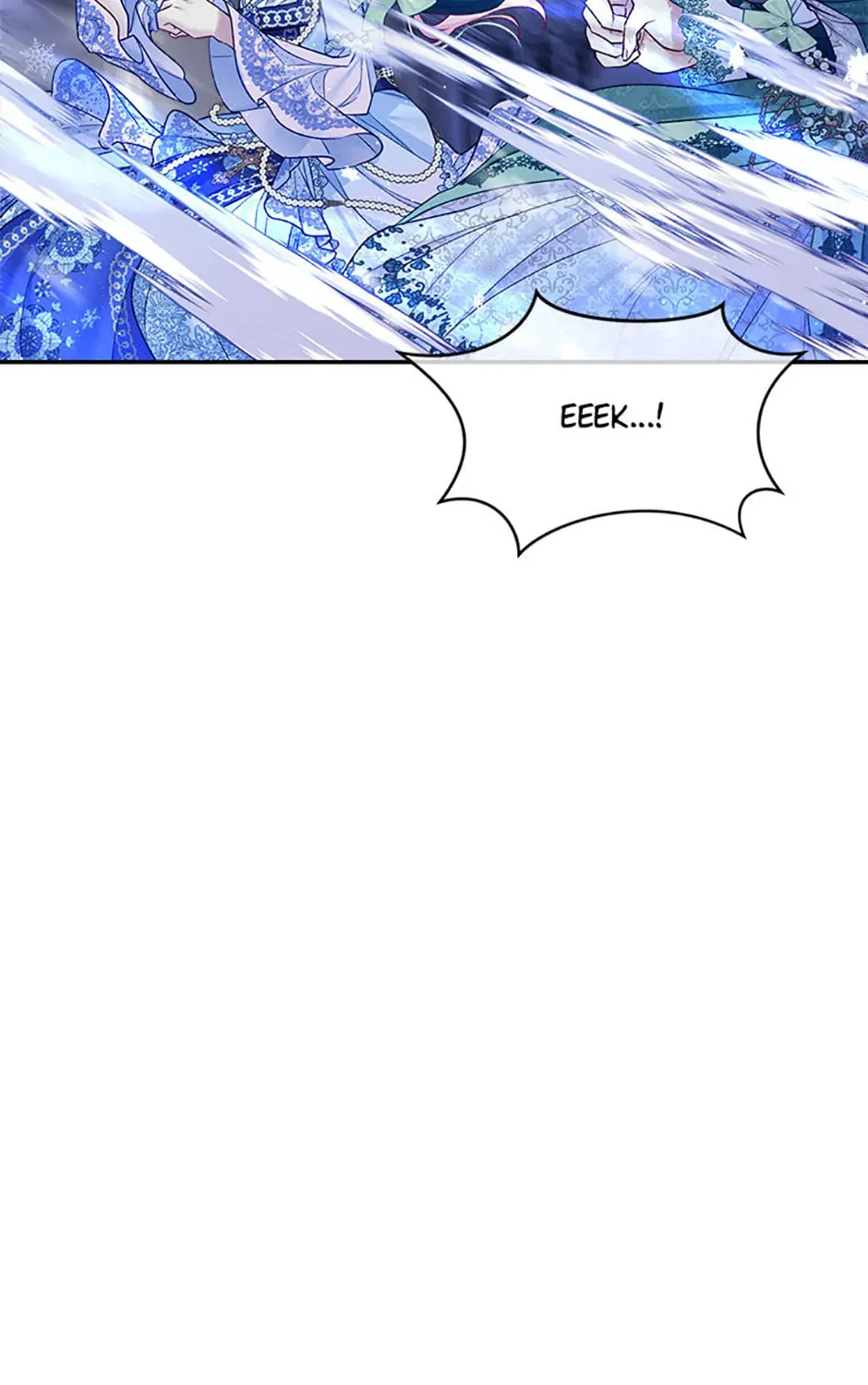 My Hubby Is Too Cute! Chapter 81 page 181 - 