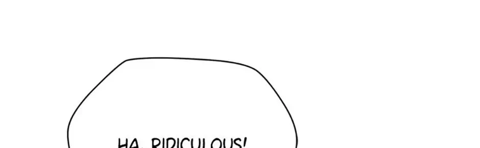 My Hubby Is Too Cute! Chapter 81 page 182 - 