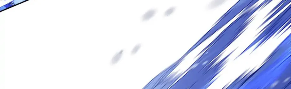 My Hubby Is Too Cute! Chapter 81 page 184 - 