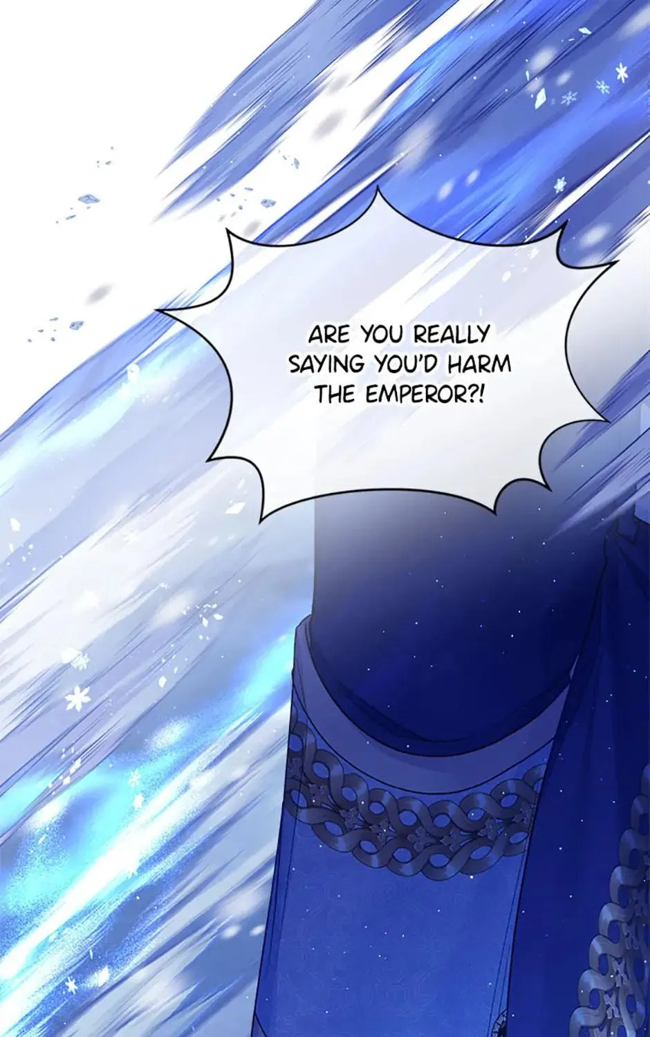 My Hubby Is Too Cute! Chapter 81 page 185 - 