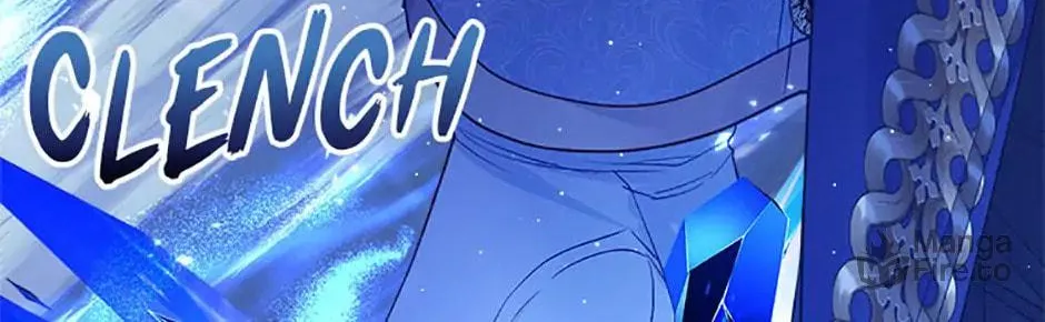 My Hubby Is Too Cute! Chapter 81 page 186 - 