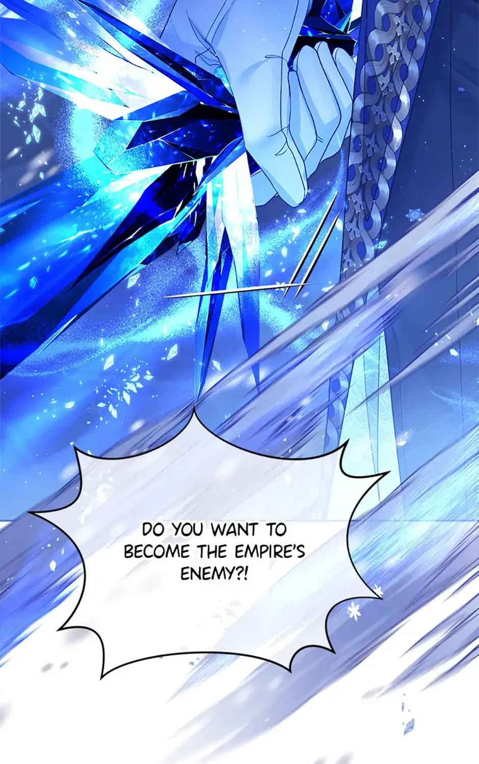 My Hubby Is Too Cute! Chapter 81 page 187 - 