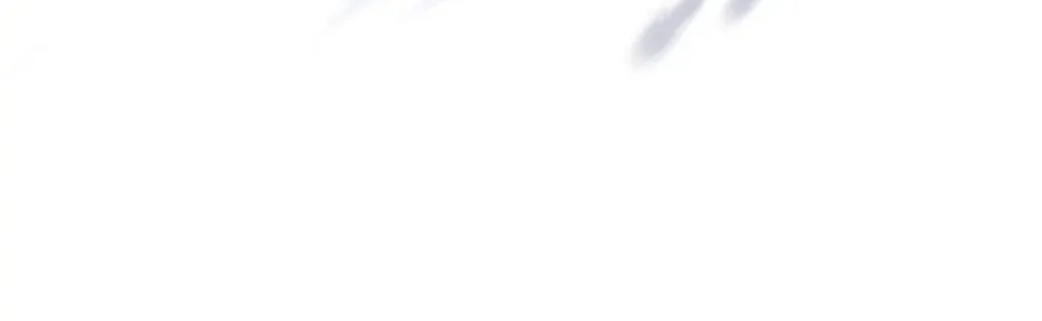 My Hubby Is Too Cute! Chapter 81 page 188 - 