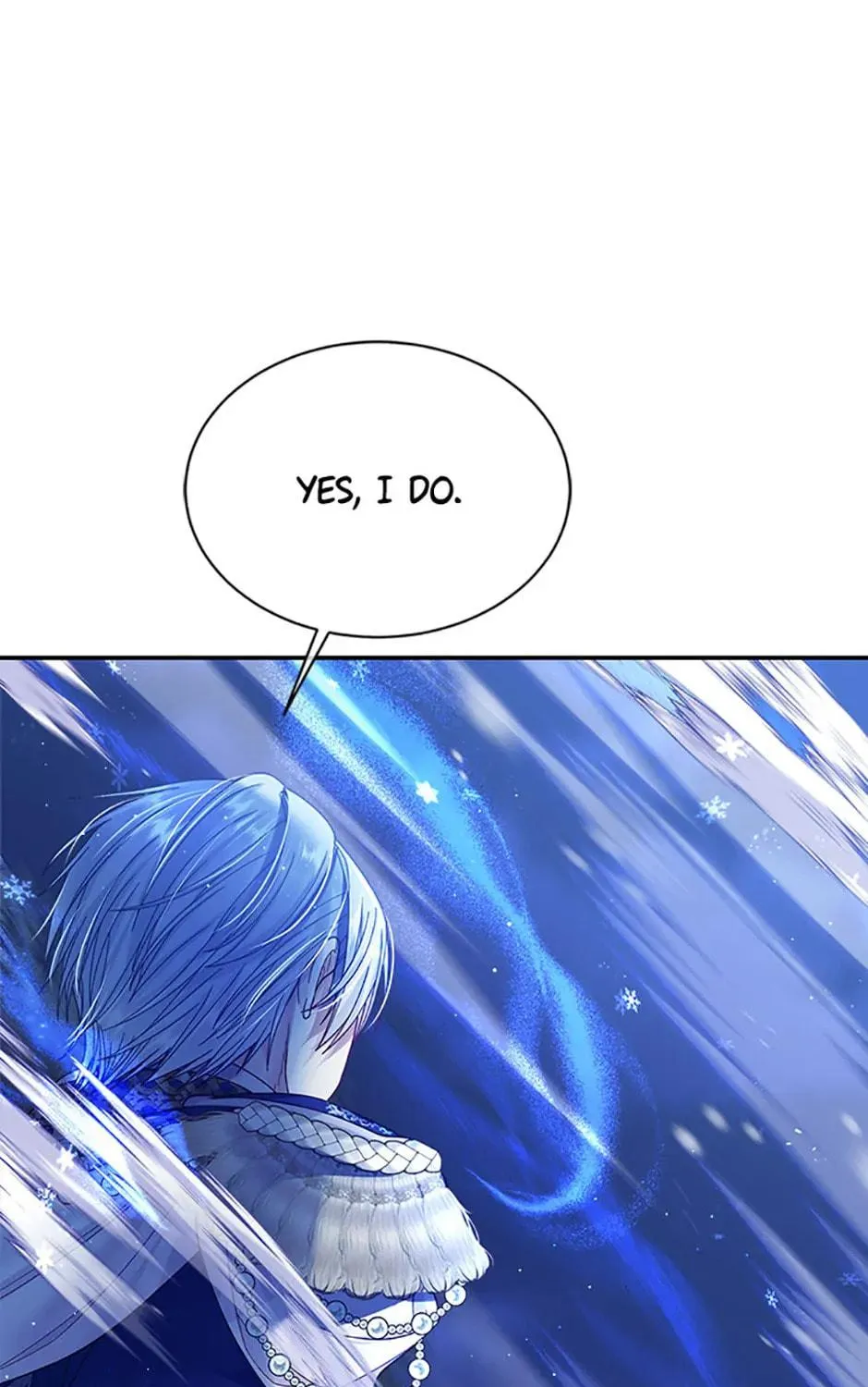 My Hubby Is Too Cute! Chapter 81 page 189 - 