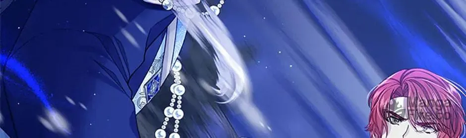 My Hubby Is Too Cute! Chapter 81 page 190 - 