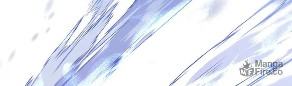 My Hubby Is Too Cute! Chapter 81 page 192 - 