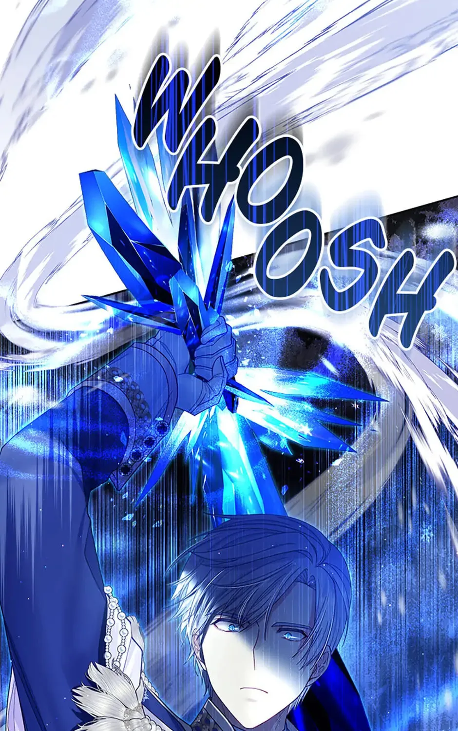 My Hubby Is Too Cute! Chapter 81 page 193 - 