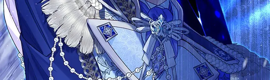 My Hubby Is Too Cute! Chapter 81 page 194 - 