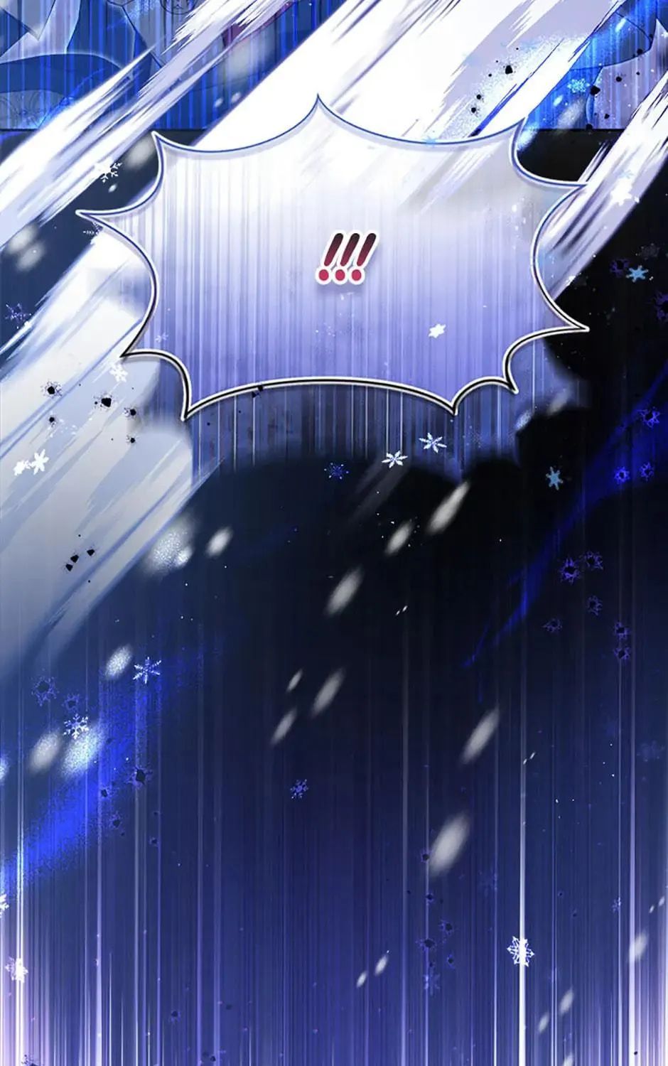 My Hubby Is Too Cute! Chapter 81 page 197 - 