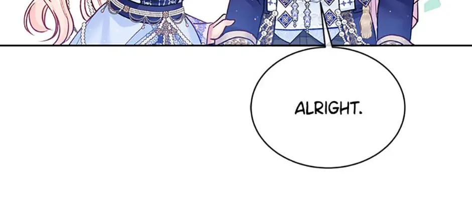My Hubby Is Too Cute! Chapter 81 page 22 - 