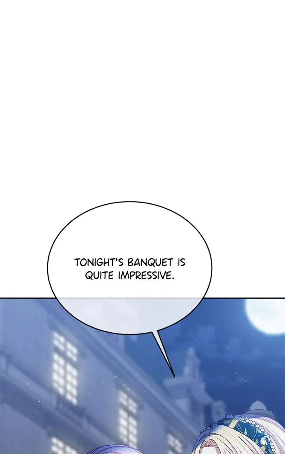 My Hubby Is Too Cute! Chapter 81 page 29 - 