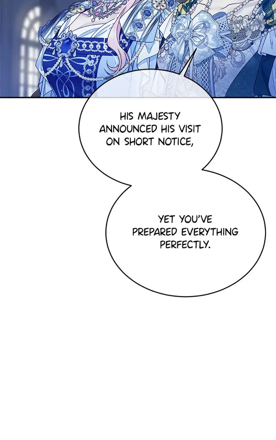 My Hubby Is Too Cute! Chapter 81 page 31 - 