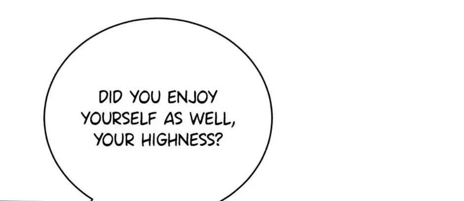 My Hubby Is Too Cute! Chapter 81 page 32 - 