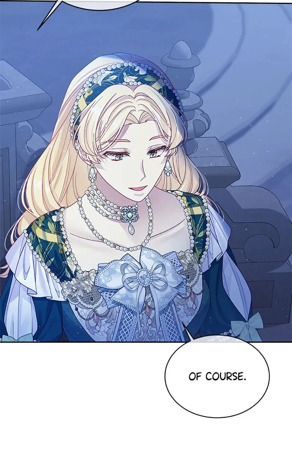 My Hubby Is Too Cute! Chapter 81 page 33 - 