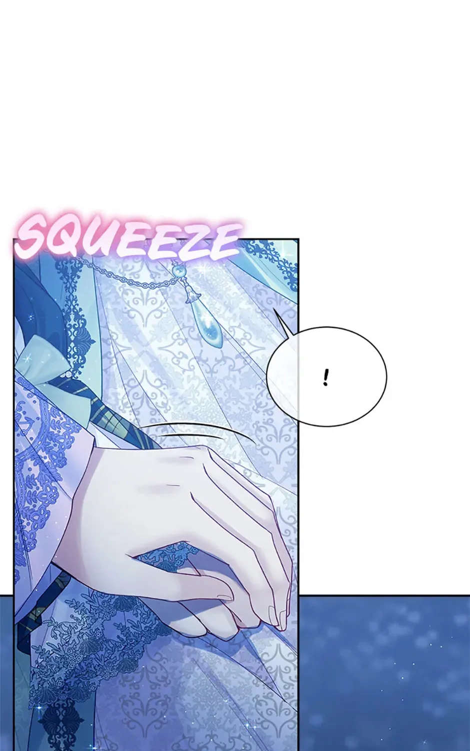 My Hubby Is Too Cute! Chapter 81 page 37 - 