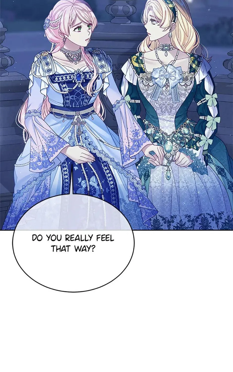 My Hubby Is Too Cute! Chapter 81 page 39 - 