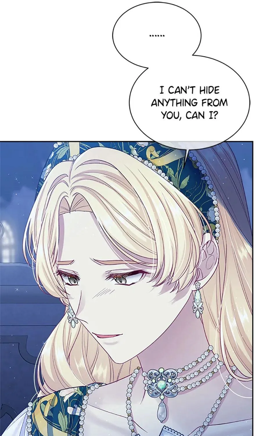My Hubby Is Too Cute! Chapter 81 page 41 - 