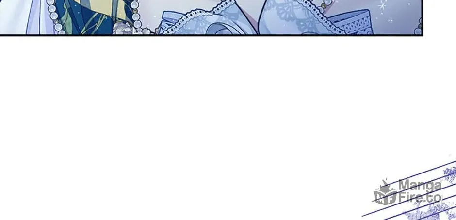 My Hubby Is Too Cute! Chapter 81 page 42 - 